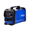 Inverterinis suvirinimo aparatas MMA / LIFT TIG 350A KD1880 - Sodrinta.lt