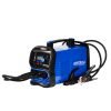 Inverterinis suvirinimo aparatas MMA / LIFT TIG 350A KD1880 - Sodrinta.lt