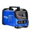 Inverterinis suvirinimo aparatas MMA / LIFT TIG 350A KD1880 - Sodrinta.lt