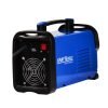 Inverterinis suvirinimo aparatas MMA / LIFT TIG 350A KD1880 - Sodrinta.lt