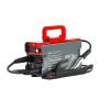 Inverterinis suvirinimo aparatas MMA 300A KD1871 - Sodrinta.lt