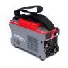 Inverterinis suvirinimo aparatas MMA 300A KD1871 - Sodrinta.lt