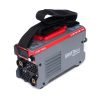 Inverterinis suvirinimo aparatas MMA 300A KD1871 - Sodrinta.lt
