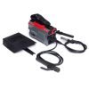 Inverterinis suvirinimo aparatas MMA 300A KD1871 - Sodrinta.lt