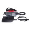 Inverterinis suvirinimo aparatas MMA 300A KD1871 - Sodrinta.lt