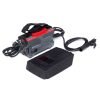 Inverterinis suvirinimo aparatas MMA 300A KD1871 - Sodrinta.lt