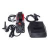 Inverterinis suvirinimo aparatas MMA 300A KD1871 - Sodrinta.lt
