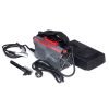 Inverterinis suvirinimo aparatas MMA 300A KD1871 - Sodrinta.lt