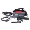 Inverterinis suvirinimo aparatas MMA 300A KD1871 - Sodrinta.lt