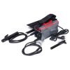 Inverterinis suvirinimo aparatas MMA 300A KD1871 - Sodrinta.lt