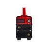 Inverterinis suvirinimo aparatas MMA 300A KD1871 - Sodrinta.lt