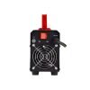 Inverterinis suvirinimo aparatas MMA 300A KD1871 - Sodrinta.lt