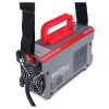 Inverterinis suvirinimo aparatas MMA 300A KD1871 - Sodrinta.lt