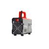 Inverterinis suvirinimo aparatas MMA 300A KD1871 - Sodrinta.lt