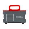Inverterinis suvirinimo aparatas MMA 300A KD1871 - Sodrinta.lt