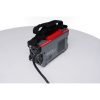 Inverterinis suvirinimo aparatas MMA 300A KD1871 - Sodrinta.lt