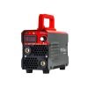 Inverterinis suvirinimo aparatas MMA 300A KD1871 - Sodrinta.lt