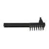 Inverterinis suvirinimo aparatas MMA IGBT LCD 300A KD1868 - Sodrinta.lt