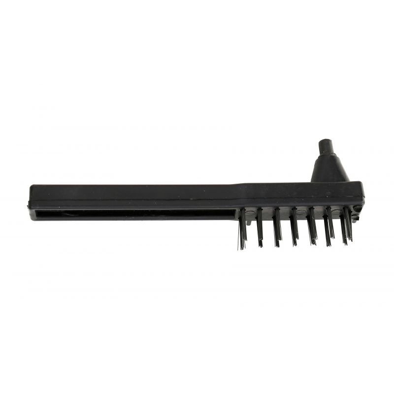 Inverterinis suvirinimo aparatas MMA IGBT LCD 300A KD1868 - Sodrinta.lt