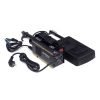 Inverterinis suvirinimo aparatas MMA IGBT LCD 300A KD1868 - Sodrinta.lt
