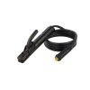 Inverterinis suvirinimo aparatas MMA IGBT LCD 330A KD1826 - Sodrinta.lt