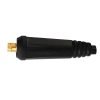 Inverterinis suvirinimo aparatas MMA IGBT LCD 330A KD1826 - Sodrinta.lt