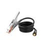 Inverterinis suvirinimo aparatas MMA IGBT LCD 330A KD1826 - Sodrinta.lt