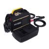 Inverterinis suvirinimo aparatas MMA IGBT LCD 330A KD1867 - Sodrinta.lt