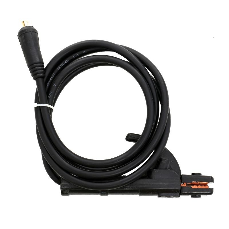 Inverterinis suvirinimo aparatas MMA IGBT LCD 330A KD1867 - Sodrinta.lt