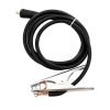 Inverterinis suvirinimo aparatas MMA IGBT LCD 330A KD1867 - Sodrinta.lt