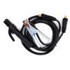 Pusautomatis suvirinimo aparatas MIG / MAG / MMA / TIG 250A KD1884 - Sodrinta.lt