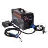 Pusautomatis suvirinimo aparatas MIG / MAG / MMA / TIG 250A KD1884 - Sodrinta.lt