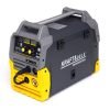 Pusautomatis suvirinimo aparatas MIG/MAG/FCAW/MMA/TIG LIFT 40-250A KD1874 - Sodrinta.lt