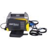 Pusautomatis suvirinimo aparatas MIG/MAG/FCAW/MMA/TIG LIFT 40-250A KD1874 - Sodrinta.lt