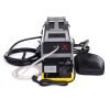 Pusautomatis suvirinimo aparatas MIG/MAG/FCAW/MMA/TIG LIFT 40-250A KD1874 - Sodrinta.lt