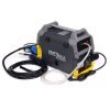 Pusautomatis suvirinimo aparatas MIG/MAG/FCAW/MMA/TIG LIFT 40-250A KD1874 - Sodrinta.lt