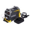 Pusautomatis suvirinimo aparatas MIG/MAG/FCAW/MMA/TIG LIFT 40-250A KD1874 - Sodrinta.lt