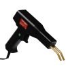 Plastiko suvirinimo aparatas 100W KD11296 - Sodrinta.lt