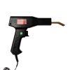 Plastiko suvirinimo aparatas 100W KD11296 - Sodrinta.lt