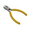 Plastiko suvirinimo aparatas 100W KD11296 - Sodrinta.lt