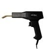 Plastiko suvirinimo aparatas 100W KD11296 - Sodrinta.lt