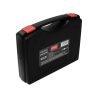 Plastiko suvirinimo aparatas 100W KD11296 - Sodrinta.lt