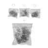 Plastiko suvirinimo aparatas 100W KD11296 - Sodrinta.lt