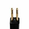 Plastiko suvirinimo aparatas 100W KD11296 - Sodrinta.lt