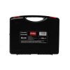 Plastiko suvirinimo aparatas 100W KD11296 - Sodrinta.lt