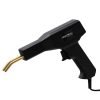 Plastiko suvirinimo aparatas 100W KD11296 - Sodrinta.lt