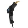 Plastiko suvirinimo įrankis / lituoklis 100W WDS2213 - Sodrinta.lt