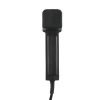 Plastiko suvirinimo įrankis / lituoklis 100W WDS2213 - Sodrinta.lt