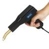Plastiko suvirinimo įrankis / lituoklis 100W WDS2213 - Sodrinta.lt