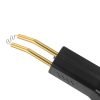 Plastiko suvirinimo įrankis / lituoklis 100W WDS2213 - Sodrinta.lt